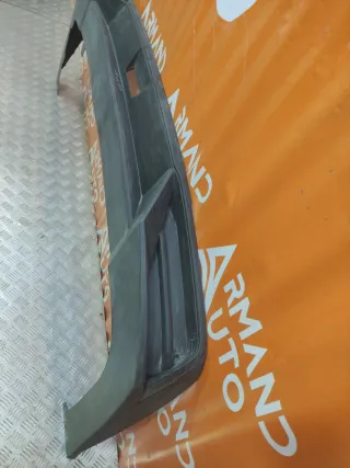 86612AA000 Юбка бампера Hyundai Elantra CN7 Арт AR260453, вид 4