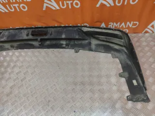 86612AA000 Юбка бампера Hyundai Elantra CN7 Арт AR260453, вид 7
