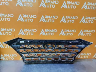 86350D7600, 86351D7600 решетка радиатора Hyundai Tucson 3 Арт AR263730, вид 9