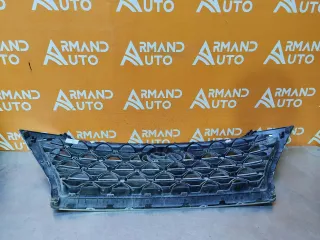 86350D7600, 86351D7600 решетка радиатора Hyundai Tucson 3 Арт AR263730, вид 10