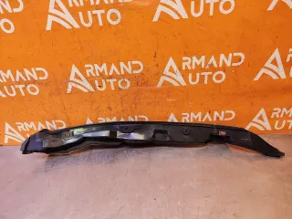5382878010 Пыльник крыла Lexus NX Арт AR275691, вид 1