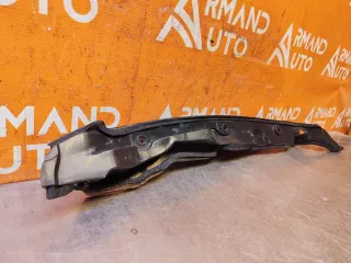 5382878010 Пыльник крыла Lexus NX Арт AR275691, вид 3