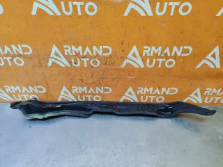 5382878010 Пыльник крыла Lexus NX Арт AR275691, вид 4