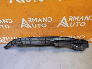 5382878010 Пыльник крыла Lexus NX Арт AR275691, вид 5