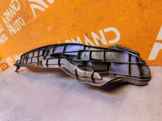 5382878010 Пыльник крыла Lexus NX Арт AR275691, вид 6