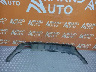 86612D4600, 86690D4600, 8 Юбка бампера Kia Optima 4 Арт AR288220, вид 5