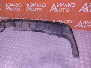 86612D4600, 86690D4600, 8 Юбка бампера Kia Optima 4 Арт AR288220, вид 7