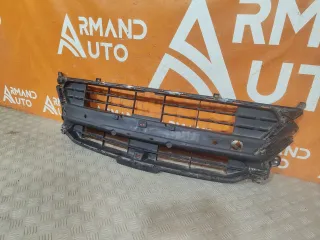 6010110000, 6600208870, 8889567058, 4 Решетка бампера Geely Tugella Арт AR304954, вид 3
