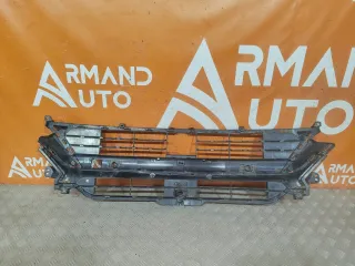 6010110000, 6600208870, 8889567058, 4 Решетка бампера Geely Tugella Арт AR304954, вид 4