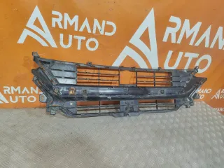 6010110000, 6600208870, 8889567058, 4 Решетка бампера Geely Tugella Арт AR304954, вид 5