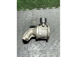 1427078 Клапан EGR BMW 5 E39 Арт 58874, вид 3
