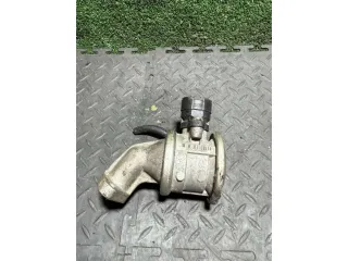 1427078 Клапан EGR BMW 5 E39 Арт 58874, вид 4