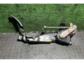 8200153269 Педаль газа Renault Trafic 2 Арт 58898, вид 2