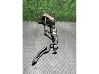8200153269 Педаль газа Renault Trafic 2 Арт 58898, вид 3