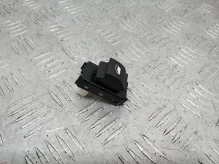 98044803ZD Кнопка стеклоподъемника Peugeot 5008 2 Арт 111555, вид 1