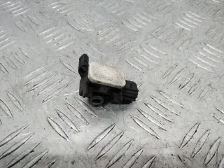 985811LA0A Датчик удара Nissan Juke 1 Арт 111531, вид 1