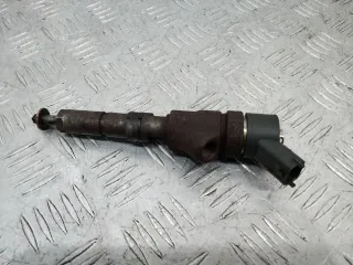 0445110076 Форсунка Peugeot 406 Арт 111493, вид 2