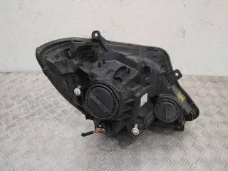 A9068205800 Фара левая Mercedes Sprinter W906 Арт 111471, вид 5