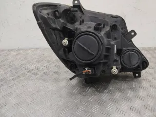 A9068205800 Фара левая Mercedes Sprinter W906 Арт 111471, вид 6