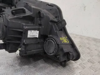 A9068205800 Фара левая Mercedes Sprinter W906 Арт 111471, вид 7