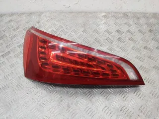 8R0945093A Фонарь задний левый Audi Q5 1 Арт 111447, вид 1