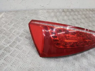 8R0945093A Фонарь задний левый Audi Q5 1 Арт 111447, вид 2