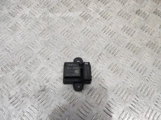A6519005602 Реле накала свечей Mercedes CLA c117 Арт 111426, вид 1