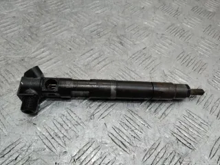 A6510702387 Форсунка Mercedes CLA c117 Арт 111402