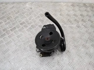 A0024663001 Насос гидроусилителя руля Mercedes C W202 Арт 111400