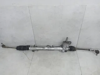 2S613200PB,VR2S6C3550NA,RF2S6C3550KD,2S613200,2S6C3200 рулевая рейка Ford Fusion 1 Арт 59-388, вид 1
