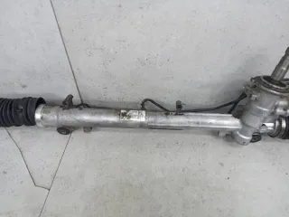 2S613200PB,VR2S6C3550NA,RF2S6C3550KD,2S613200,2S6C3200 рулевая рейка Ford Fusion 1 Арт 59-388, вид 2