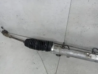 2S613200PB,VR2S6C3550NA,RF2S6C3550KD,2S613200,2S6C3200 рулевая рейка Ford Fusion 1 Арт 59-388, вид 3