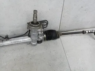 2S613200PB,VR2S6C3550NA,RF2S6C3550KD,2S613200,2S6C3200 рулевая рейка Ford Fusion 1 Арт 59-388, вид 4