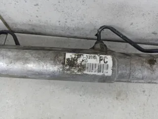 2S613200PB,VR2S6C3550NA,RF2S6C3550KD,2S613200,2S6C3200 рулевая рейка Ford Fusion 1 Арт 59-388, вид 5