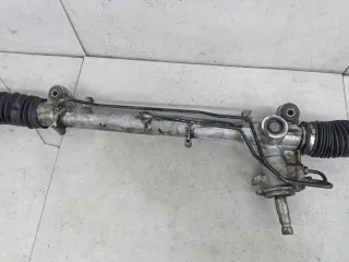 2S613200PB,VR2S6C3550NA,RF2S6C3550KD,2S613200,2S6C3200 рулевая рейка Ford Fusion 1 Арт 59-388, вид 7