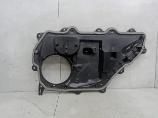 JK5224767A Шумоизоляция двери задней левой Land Rover Range Rover 4 Арт 29-35-4, вид 4