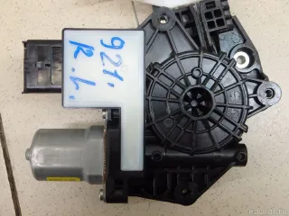 5743A427 Моторчик стеклоподъемника Mitsubishi Outlander 3 restailing 2 Арт ES95577849-13285, вид 4