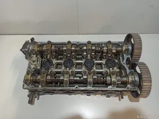 MD327107 Датчик положения распредвала Mitsubishi Outlander 3 restailing 2 Арт ES23770658-13347, вид 6