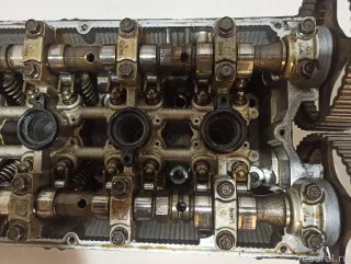 MD327107 Датчик положения распредвала Mitsubishi Outlander 3 restailing 2 Арт ES23770658-13347, вид 7