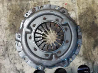  Корзина сцепления Mitsubishi Lancer 10 Арт E50462974, вид 1