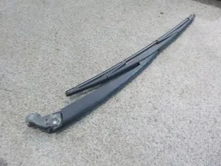 28781CG000 Поводок стеклоочистителя заднего Infiniti FX1  Арт E50476953, вид 1