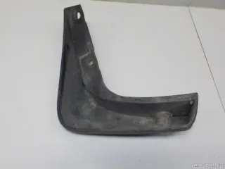  Брызговик задний правый Mitsubishi Colt 6 Арт E50876754, вид 6