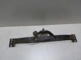  Сцепное устройство (Фаркоп) Mitsubishi Monter 4 Арт E50878763, вид 5