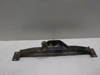  Сцепное устройство (Фаркоп) Mitsubishi Monter 4 Арт E50878763, вид 6