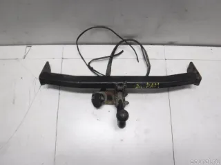  Сцепное устройство (Фаркоп) Dodge Journey 1 Арт E51125654, вид 4