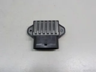 F57B2C222AA Реле Ford Explorer 2 Арт E51388809