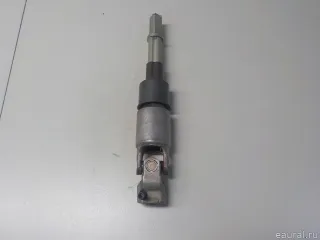 4698537 Кардан рулевой Chrysler 300M Арт E51495582, вид 1