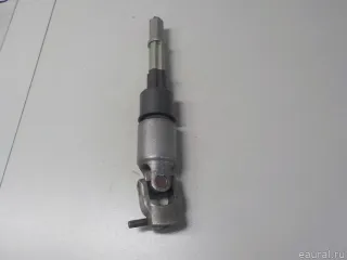4698537 Кардан рулевой Chrysler 300M Арт E51495582, вид 5