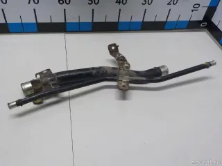 172211LB0A Горловина топливного бака Infiniti QX80 1 restailing Арт E51598036