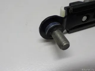 7005A013 Механизм регулировки ремня безопасности Mitsubishi Galant 8 Арт E51629889, вид 4